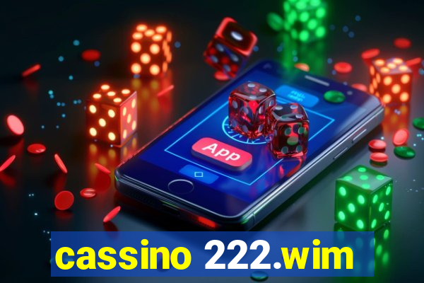 cassino 222.wim